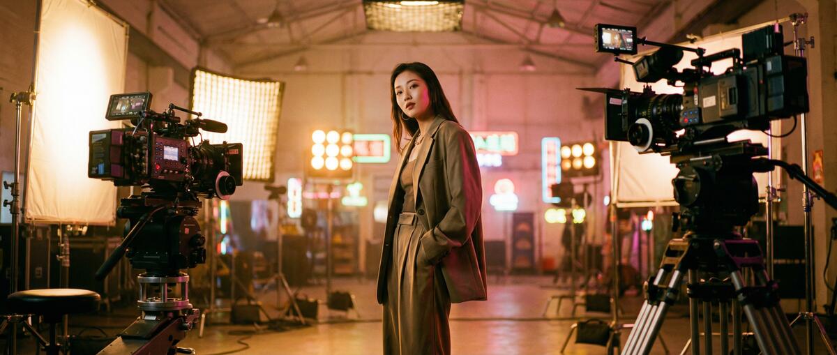 糖心vlog影视传媒视频社区