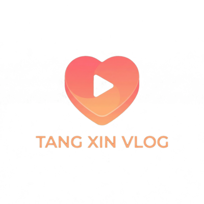 糖心vlog