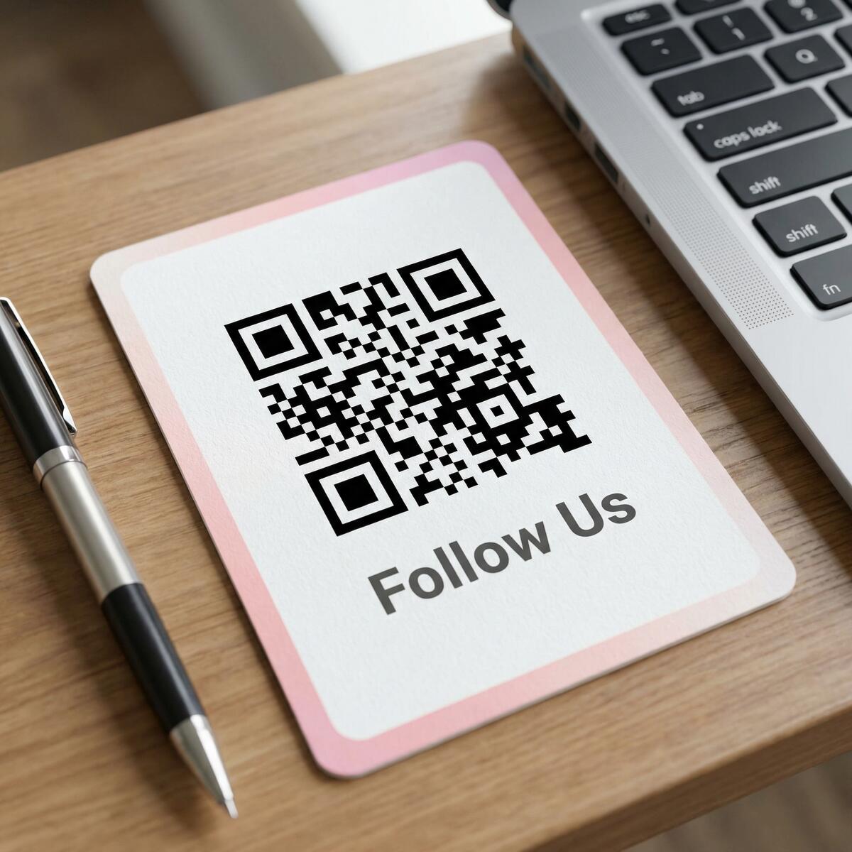 糖心vlog公众号二维码