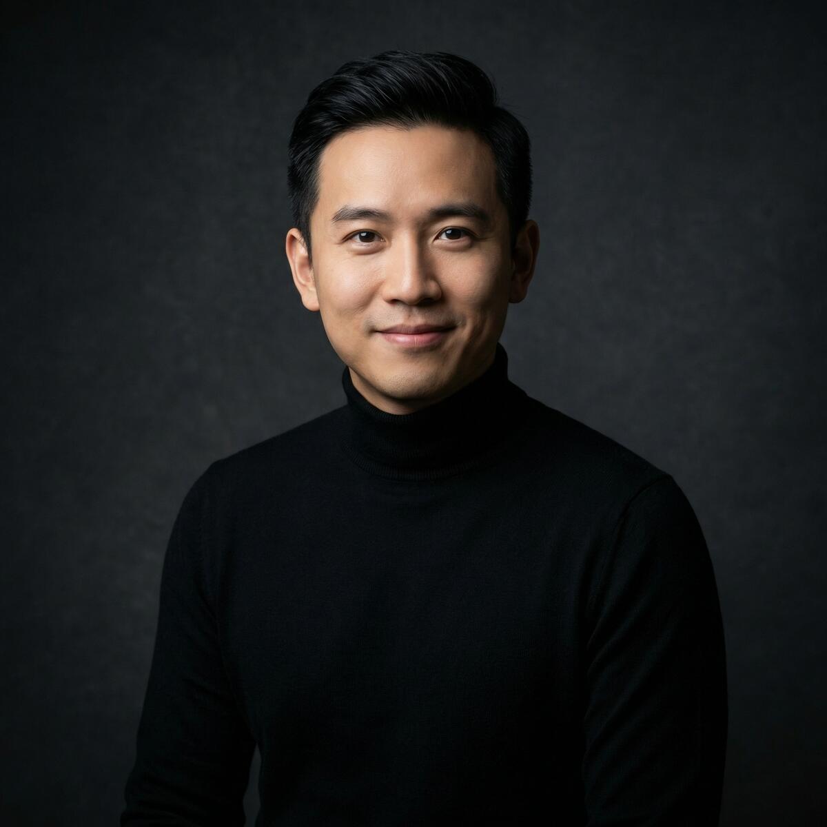 糖心vlog首席导演