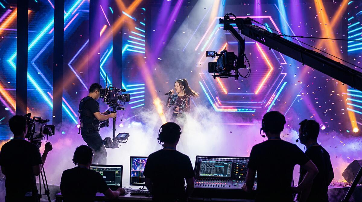 糖心vlog音乐MV拍摄视频